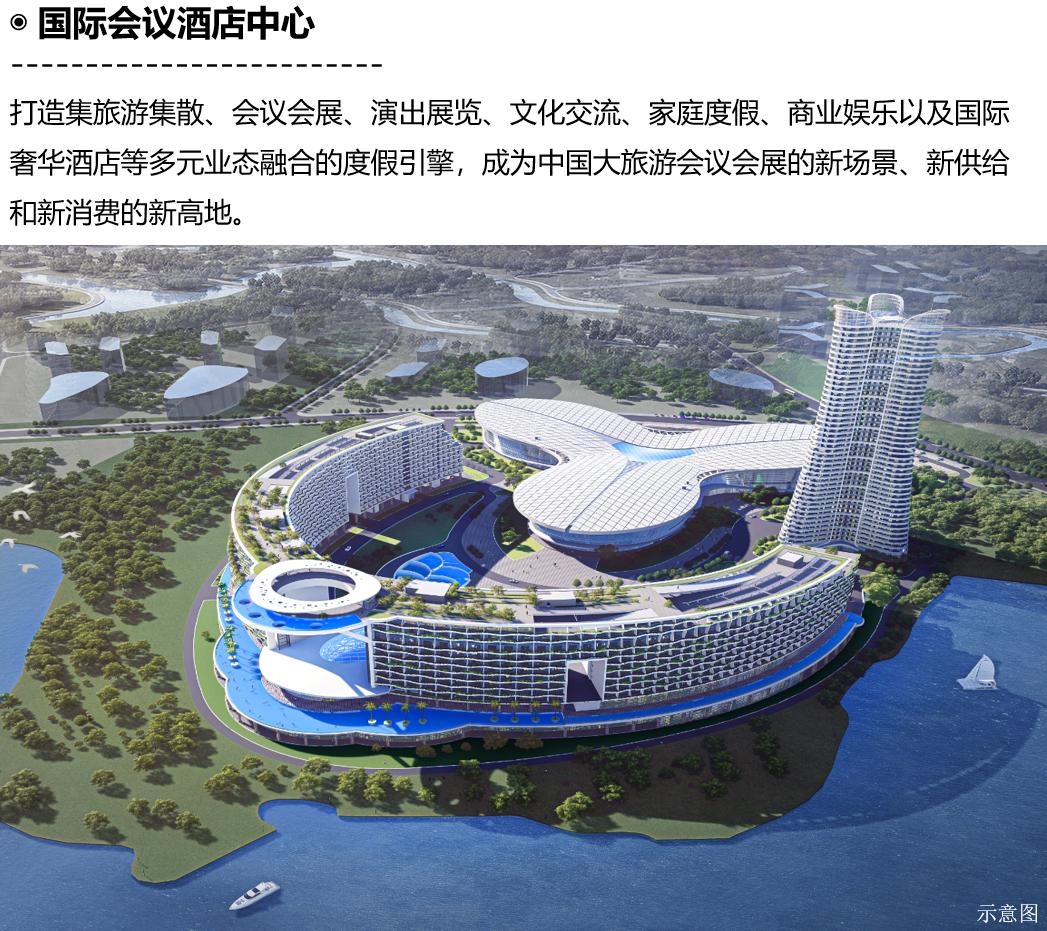 溧阳曹山融创未来城效果视频,溧阳环球融创曹山未来城