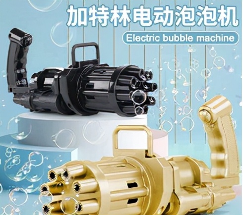 做淘宝哪些类目比较赚钱,淘宝现在做什么类目比较赚钱快