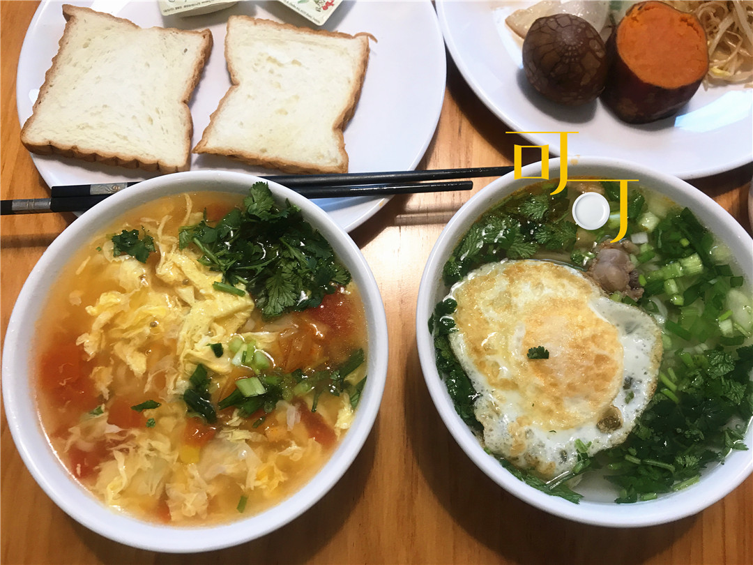 瑞安玉海楼美食推荐,瑞安玉海楼附近吃的