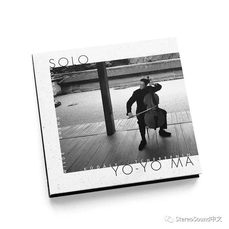 索尼工程师回忆：种下高位PCM，结果却收获DSD