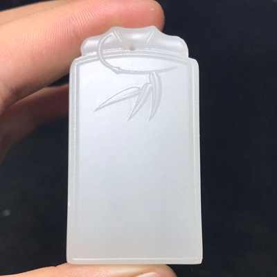 平安扣技巧视频教程,平安扣正确用法