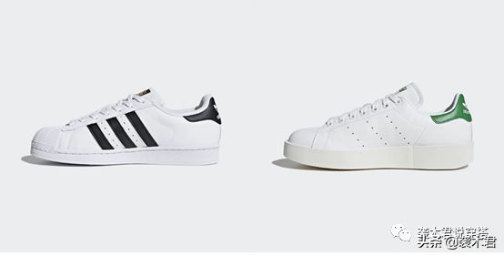 男款潮鞋柜,成熟男人的鞋柜有哪些鞋