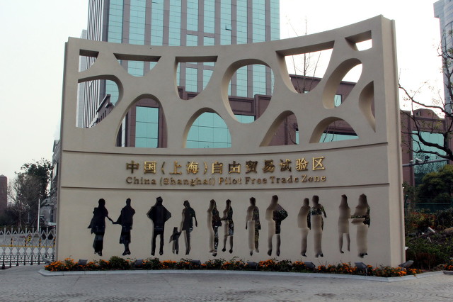 海员那些事，远洋船员经受的心酸～5