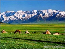 鏂扮枂鏄釜濂藉湴鏂规垜浠庢柊鐤嗘潵鏂囨,鐤嗘柊