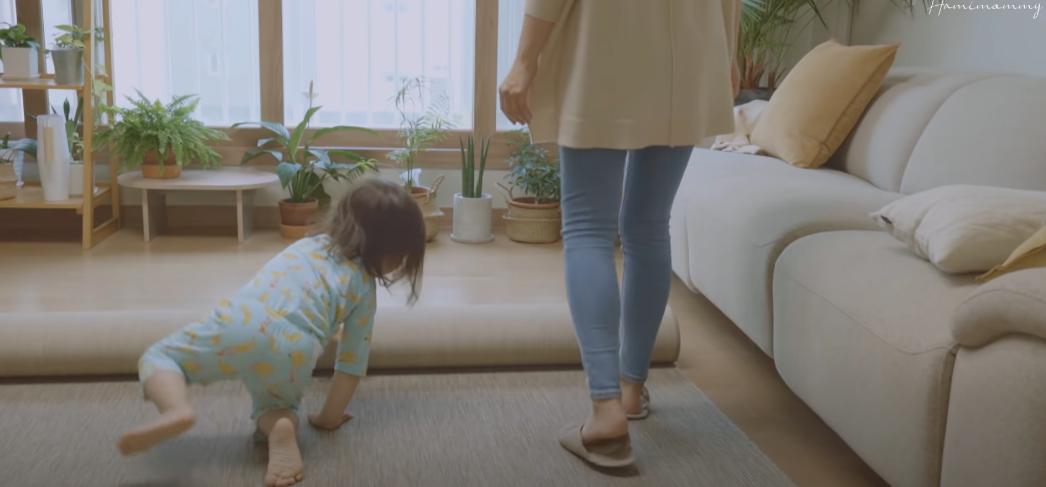 5个很少人知道的生活清洁小妙招,家居清洁都有哪些诀窍快来看看吧