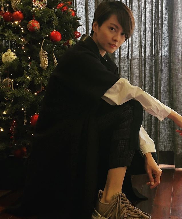 ports宝姿高级上衣,ports宝姿女装真丝款