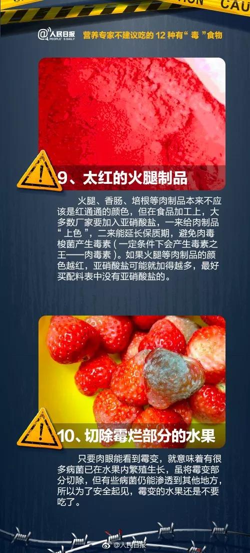 吃黑木耳中毒到死亡多长时间,吃了黑木耳中毒死了要查死因吗