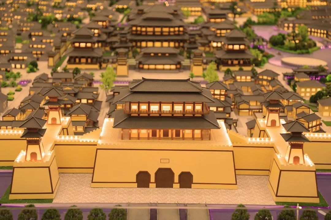 日照市莒县荣登全国百强排行榜！全省仅2县（市）上榜...