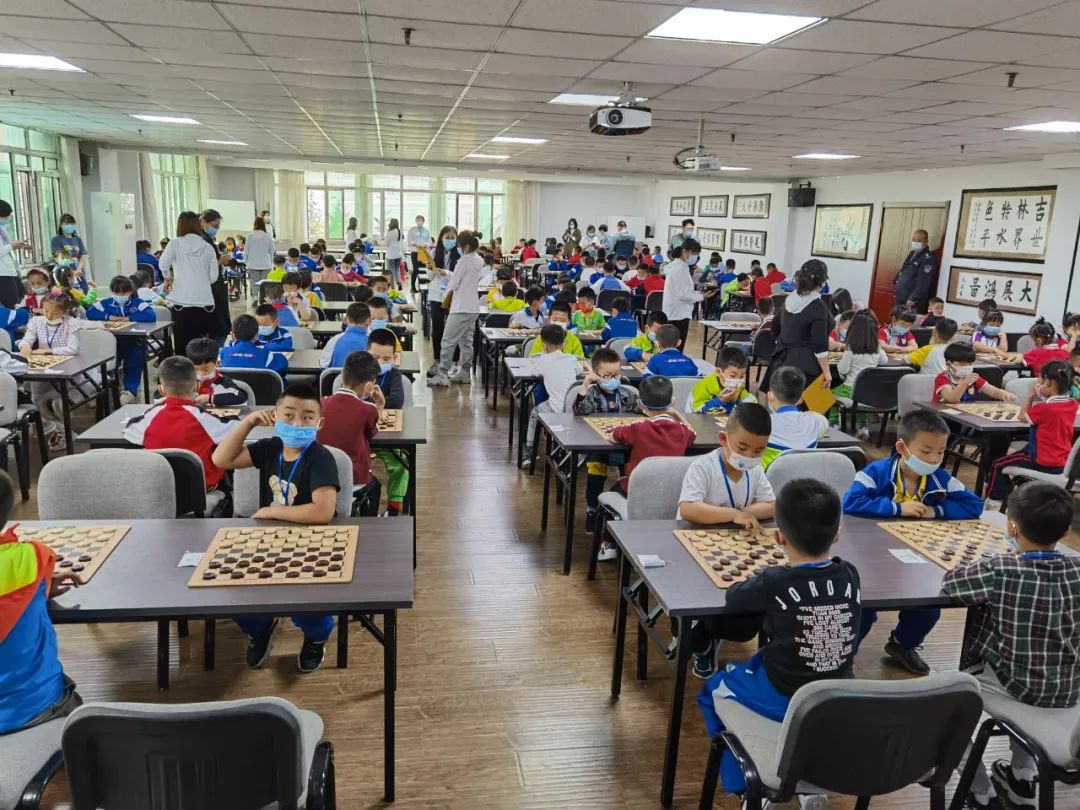 感谢大家的参与与互动,感谢大家对本次活动的参加与配合