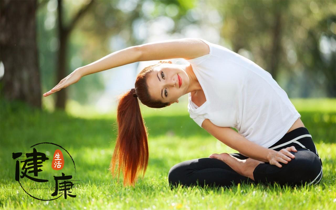 健身球甩甩球视频教程完整版,甩甩健身球的正确玩法