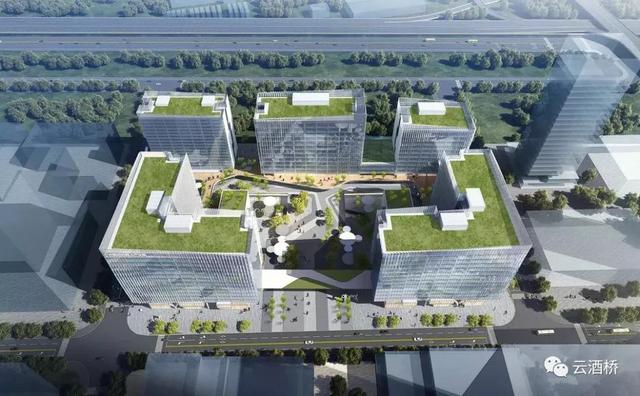 民营设计院值得熬下去吗,天华设计院作品有哪些