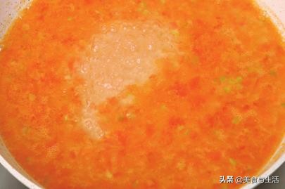 宝宝感冒汤类食谱,风寒感冒能喝什么靓汤