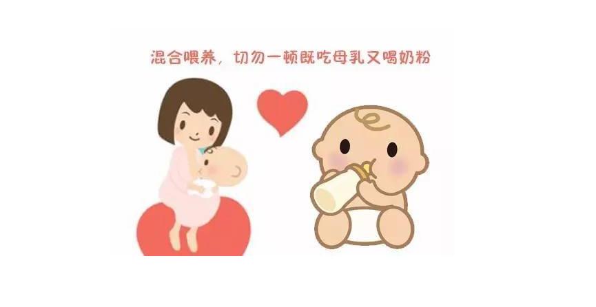母乳混合喂养宝宝大便有褐色颗粒,母乳喂养的宝宝便便有油