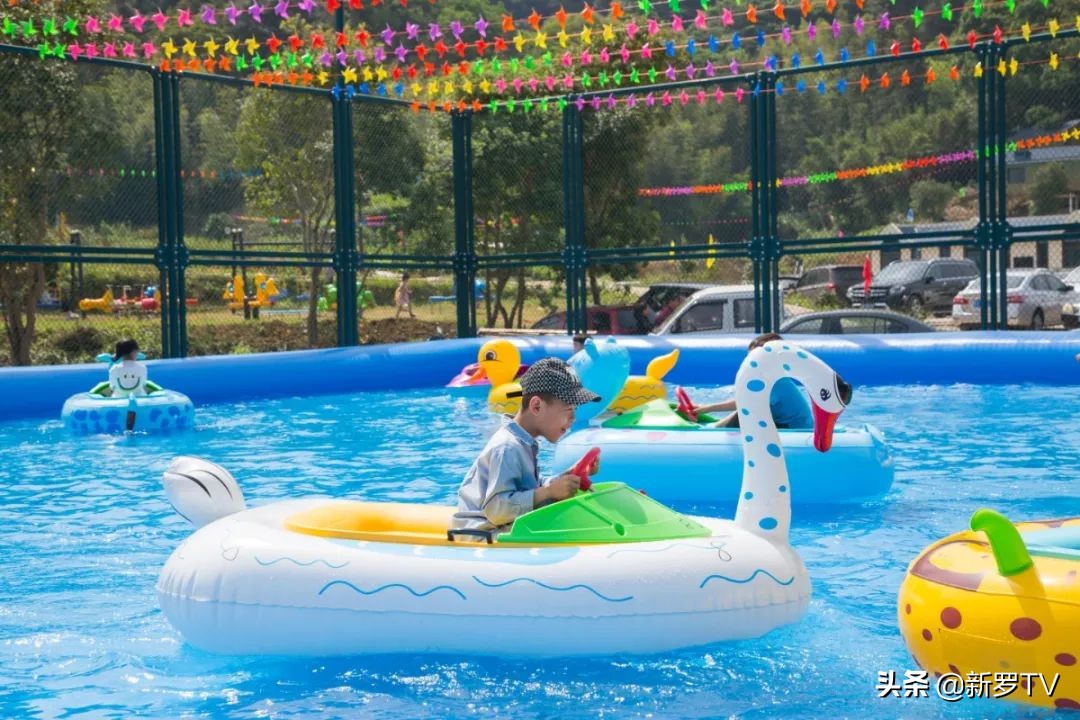 山水田园生态旅游节,山水文化旅游节图片