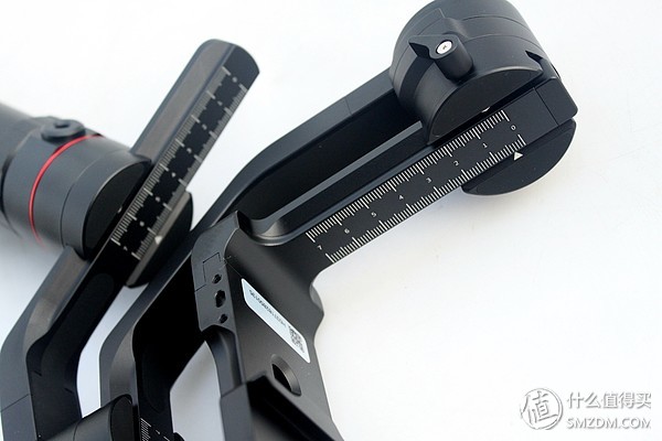 飞宇ak4500对比ak4000,飞宇ak4000好用吗