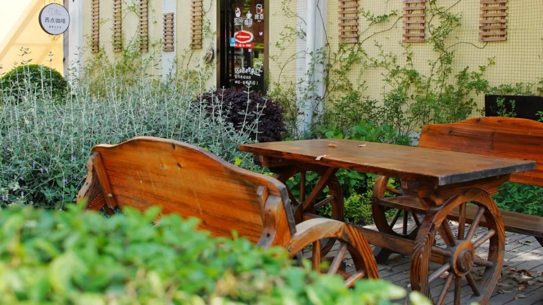 肖战无锡同款打卡,肖战美食重庆同款地点打卡攻略