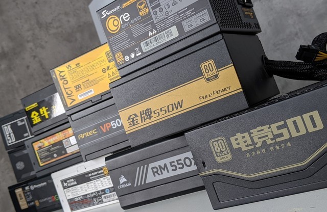 多款220v移动电源推荐评测,十大不建议买的烂电源