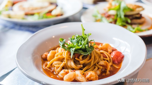 邮轮游选择哪个游轮好,邮轮旅游全攻略公主号