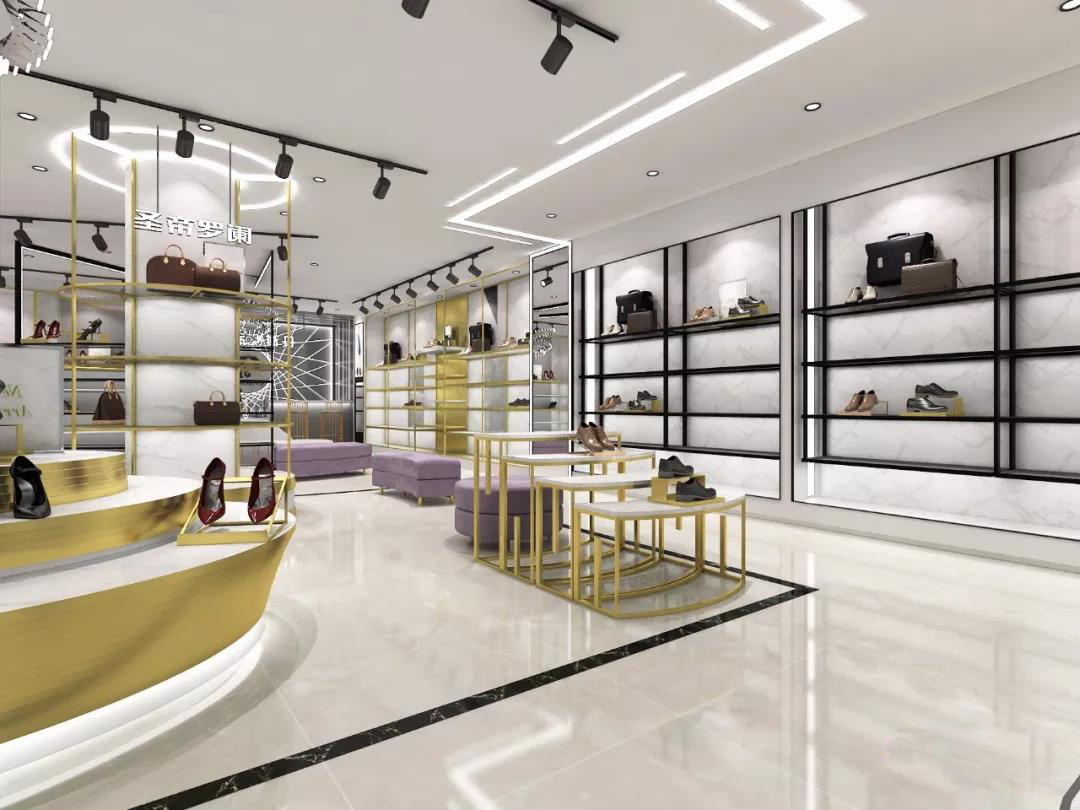 2023鞋包款式流行趋势,2023年春夏鞋包流行趋势