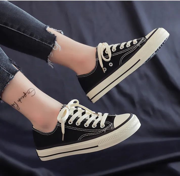 传承百年“奥运鞋”!专为国人制造,3层鞋垫,89元干掉国际大牌