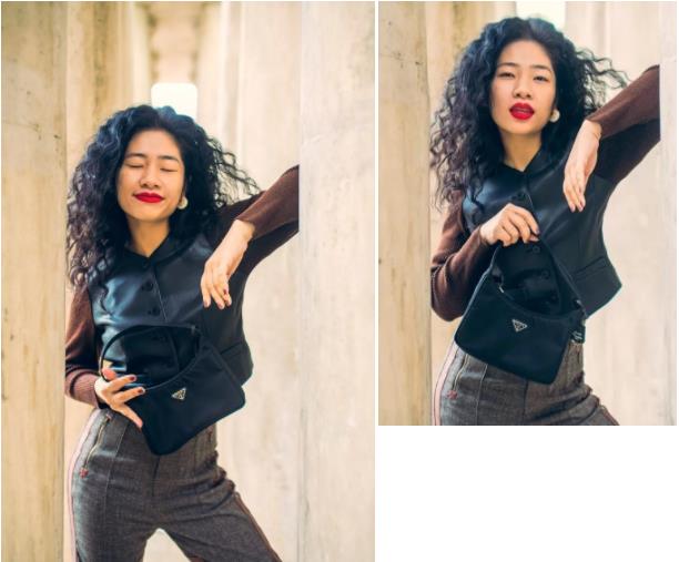 各种各样的名牌包包,千奇百怪的包包