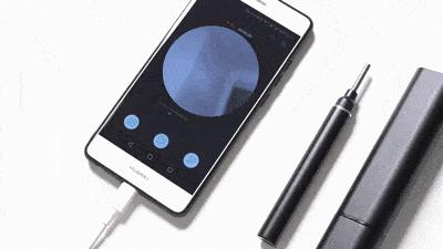 带着小红帽披着黄披肩，只为贵族服务，印度人的“绝活”还真不少