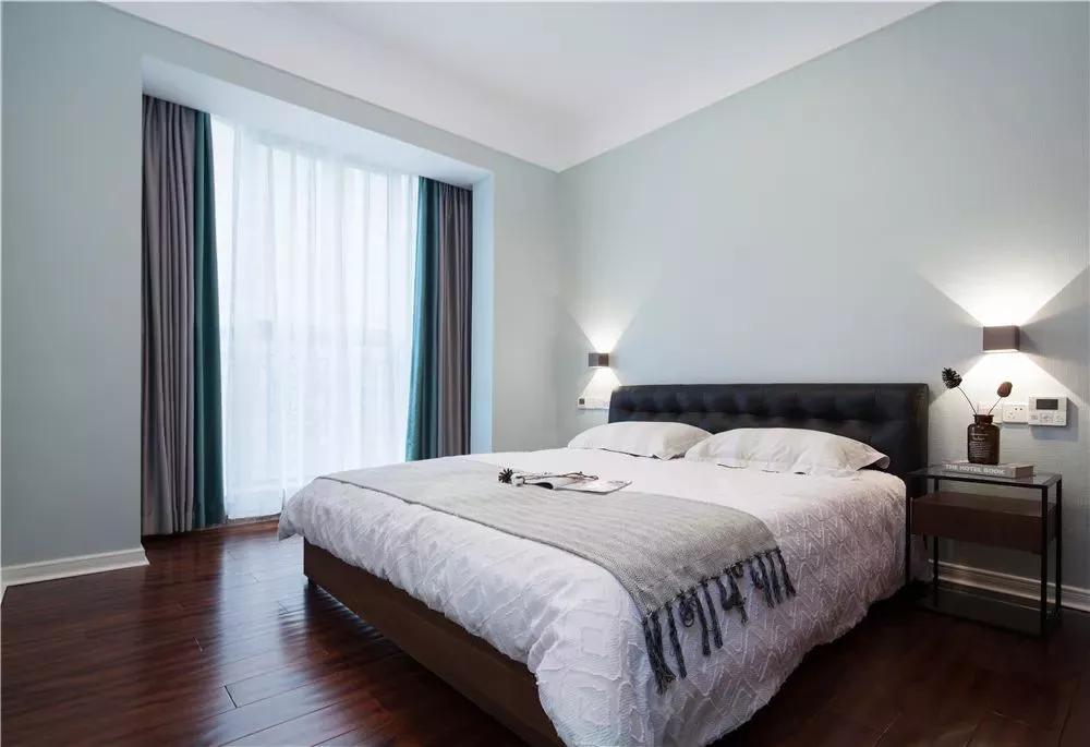 新房入住一年总结出30条血泪教训,新家入住后7天真实感受