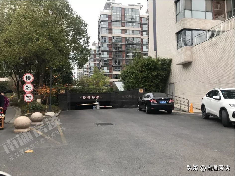 苏建阳光新城,南通苏建阳光新城最新房价
