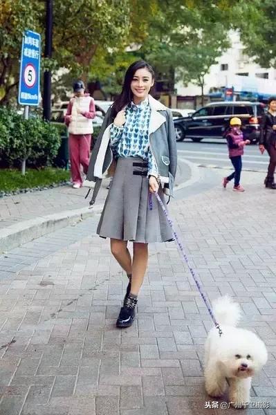 摄影入门拍出美照超简单,如何拍出绝佳美照