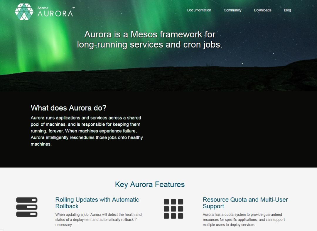 “美食坊”3声米成功交易!雷军怼友商:创业八年,真心被黑惨了