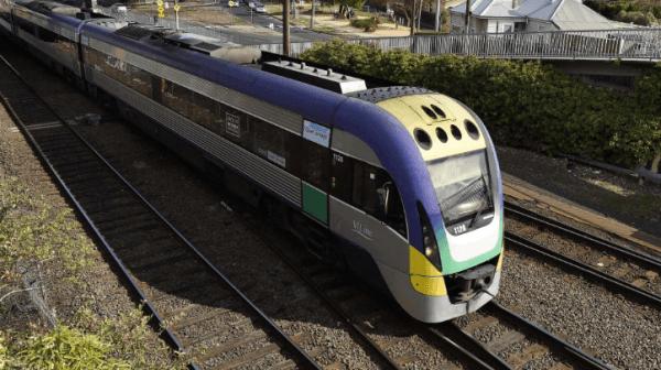 今天起，维州的这些东西要涨价！护照、电费、健康保险、邮费等