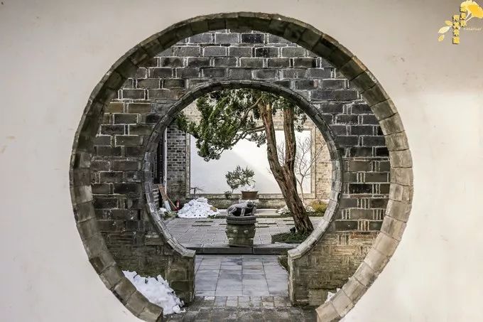 合肥肥东人文古迹,安徽合肥肥东值得一游的地方