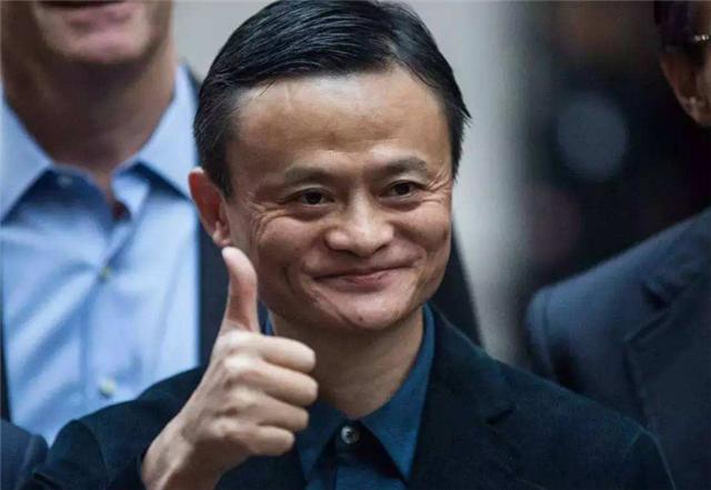 马云保镖李天金现在状况如何,李天金担任马云保镖时体重多少