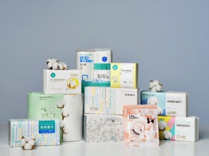 免费看了不起的儿科医生,了不起的儿科医生看完后感