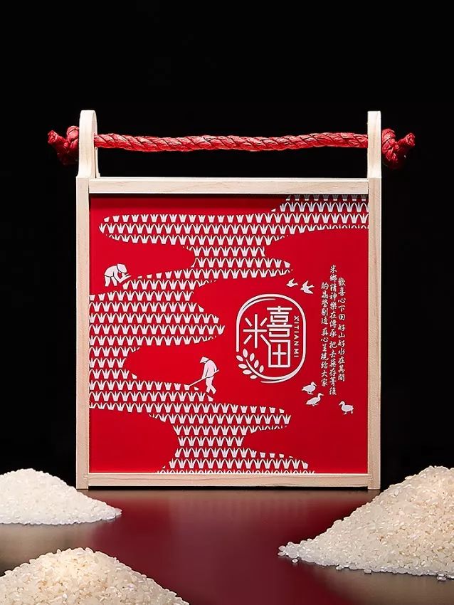 创意农业和休闲农业,传统农业遇到文化创意