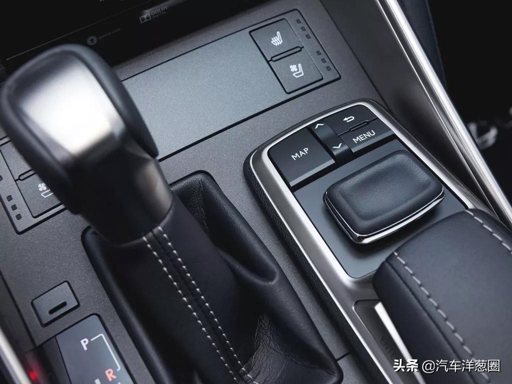 丰田10大烂车排名,2023故障率最低的十款车