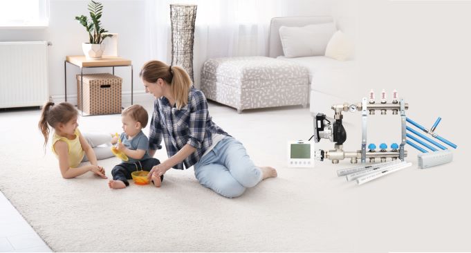 沃茨oneflow净水系统原理,沃茨净水与怡口净水