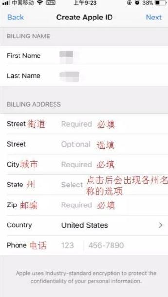 新手云顶之弈手游指南,云顶之弈手游新手入门基础