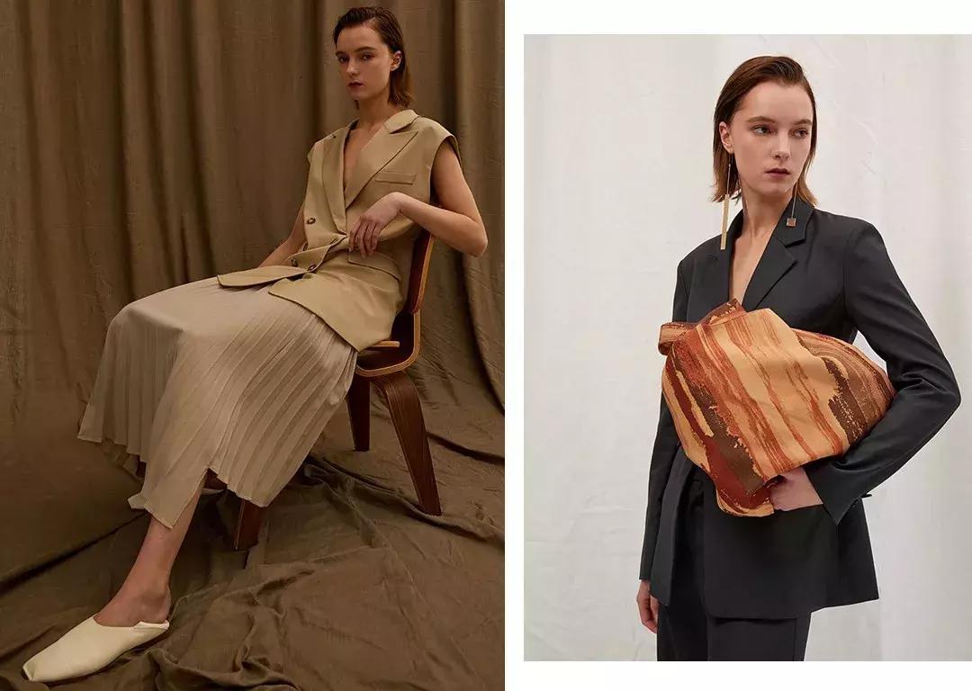 那些一看就很贵的明星,看起来就很贵的明星