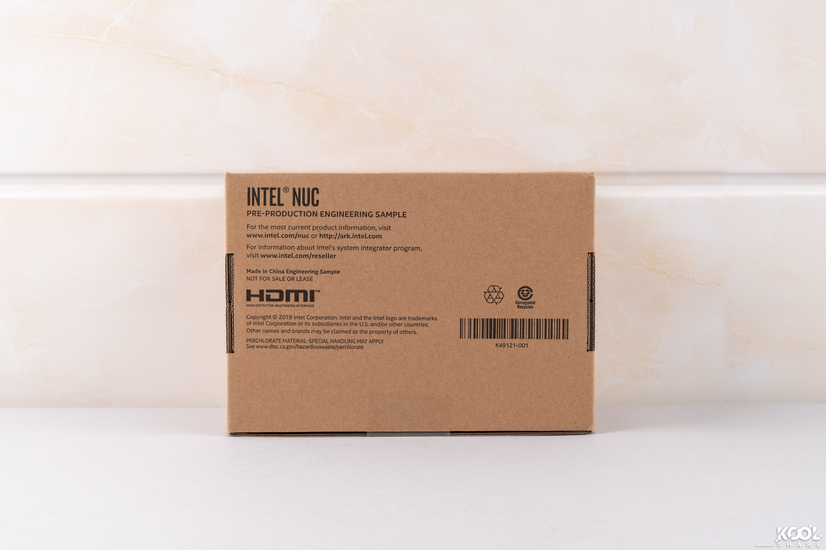 intelnuc8代内存条,intelnuc8代游戏测试