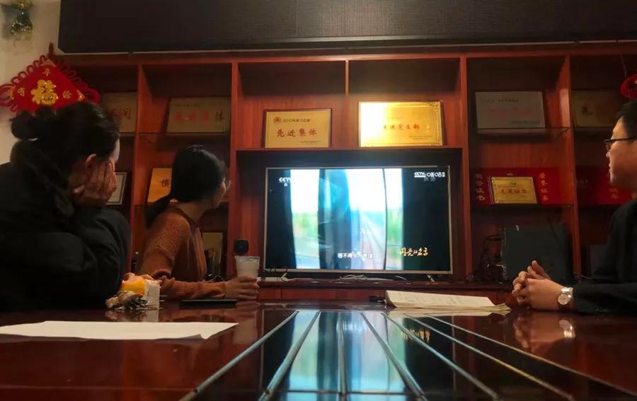 铁路职工的心声和感悟,铁路职工对铁路工作会议的看法