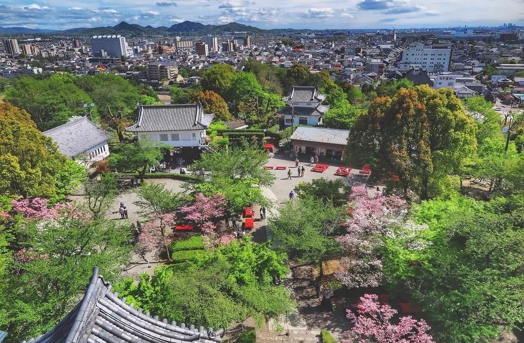 日本名古屋有什么好吃的,名古屋美食大起底