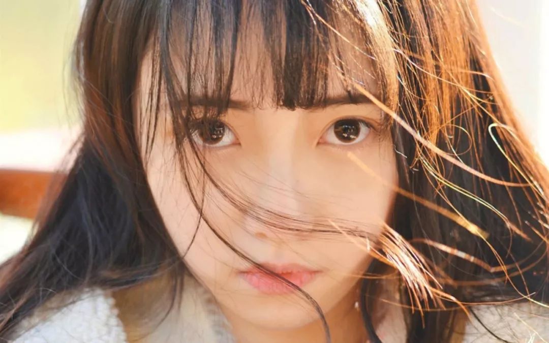 如果你感觉这个女的不好撩怎么办,哪种女生不容易撩