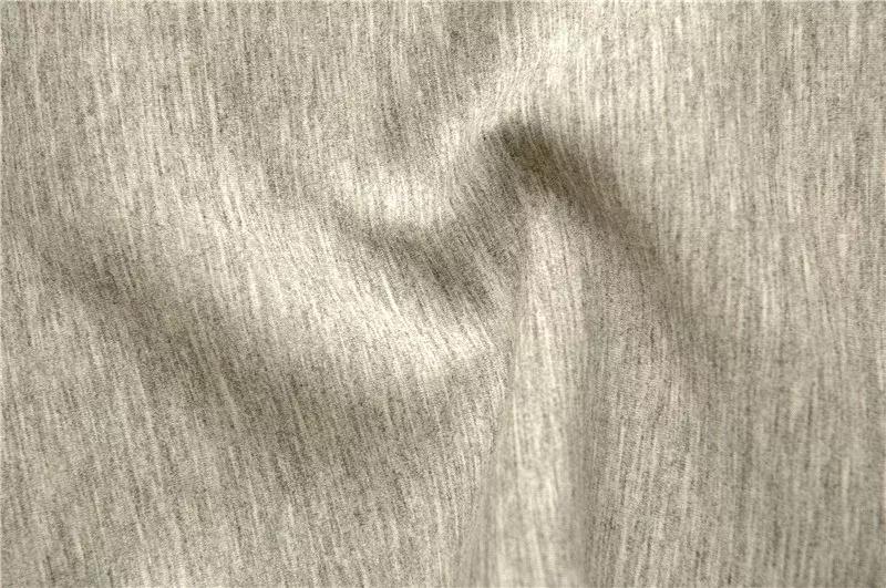 科技成就面料之美!快来为你喜爱的面料打Call(8)