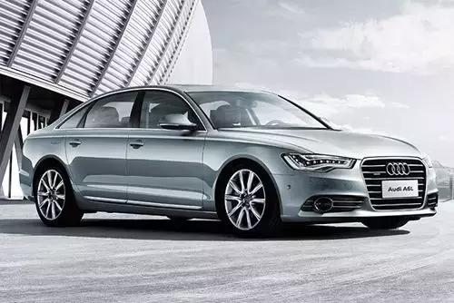 iwc万国欧米茄哪款适合35岁男人,iwc万国表和欧米茄