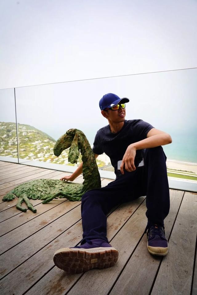 最强大脑王昱珩现在怎么样了,最强大脑王昱珩为什么那么有性格