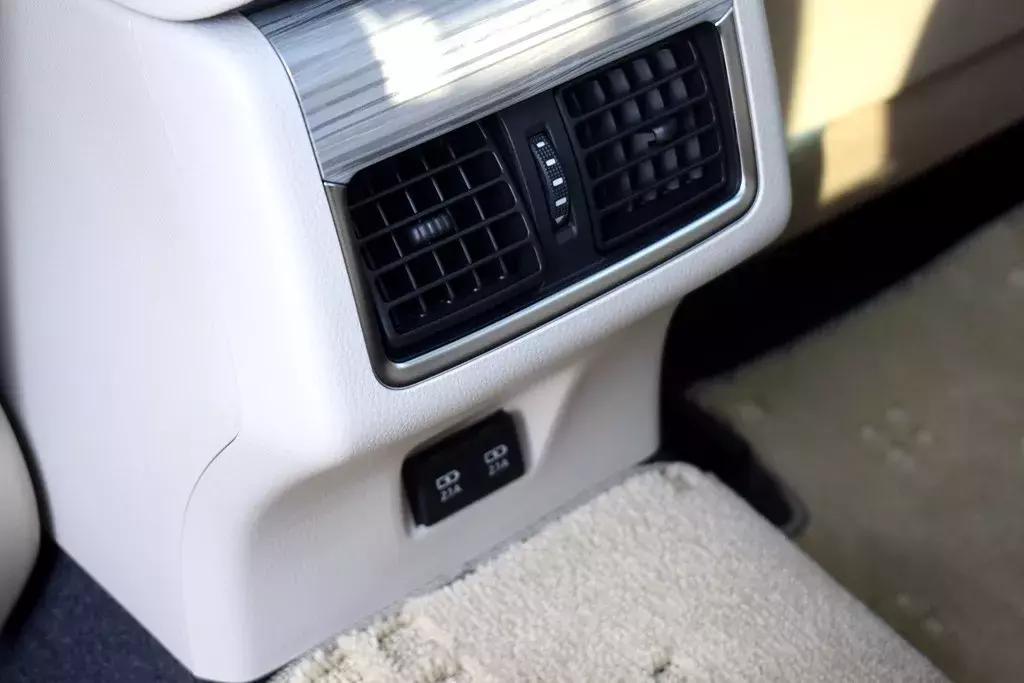 日系车空调和法系车空调对比,日系车空调哪个好