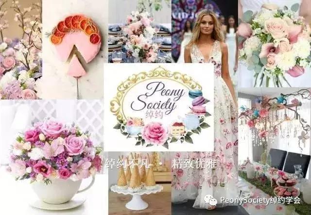 礼仪修养的八个方法,礼仪的正确修养方法