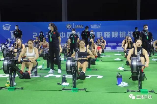 澶鏂伴椈鑱旀挱閲嶇偣鎶ラ亾鏃ョ収,澶涓撻鎶ラ亾鏃ョ収