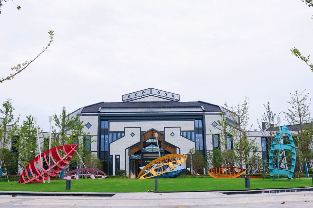 苏州泰康吴园养老社区,泰康养老社区苏州吴园分析